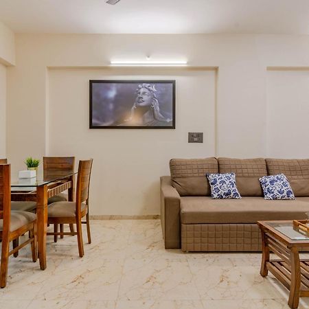 Oxi Valley Resort Igatpuri Exterior photo