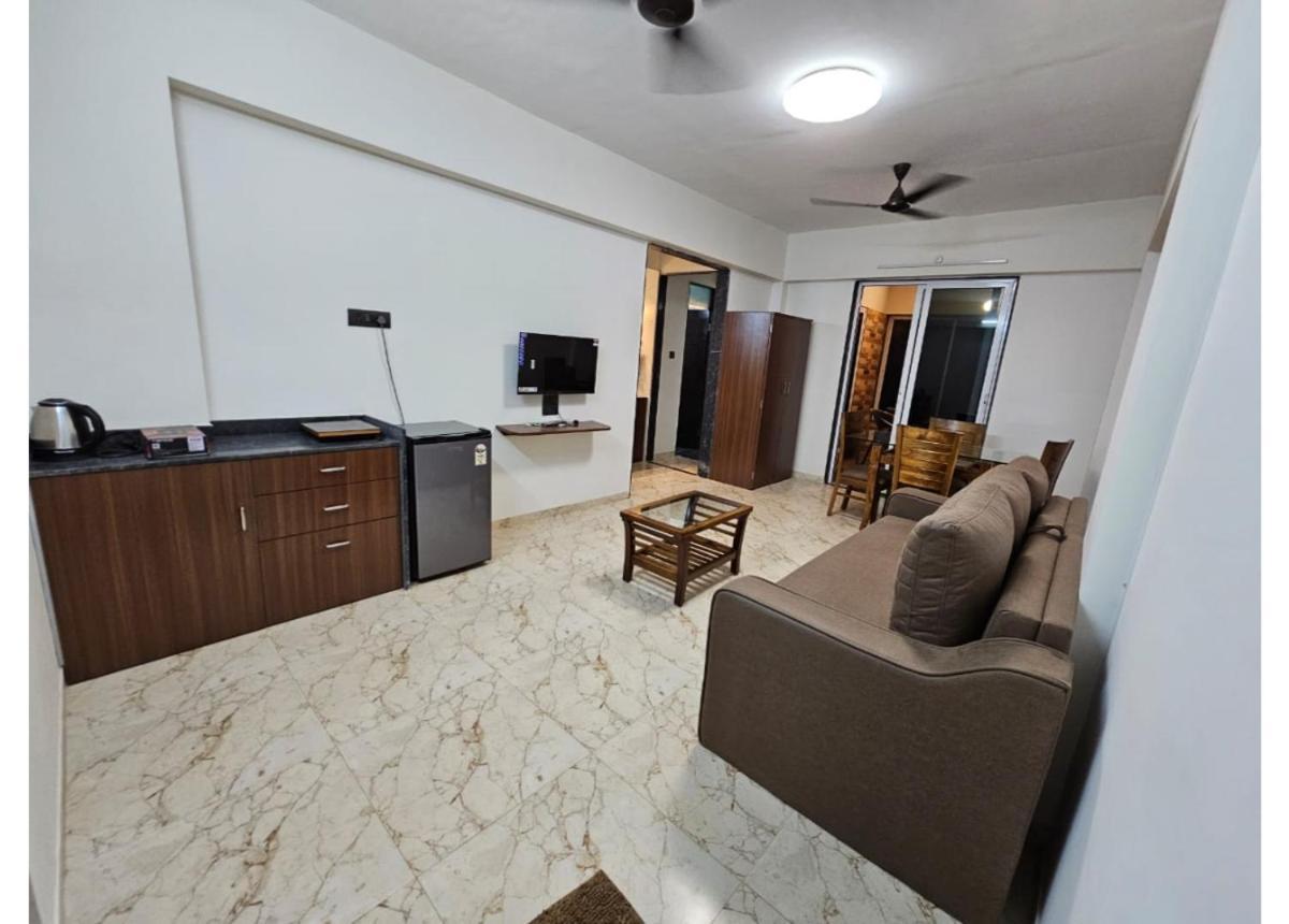 Oxi Valley Resort Igatpuri Exterior photo