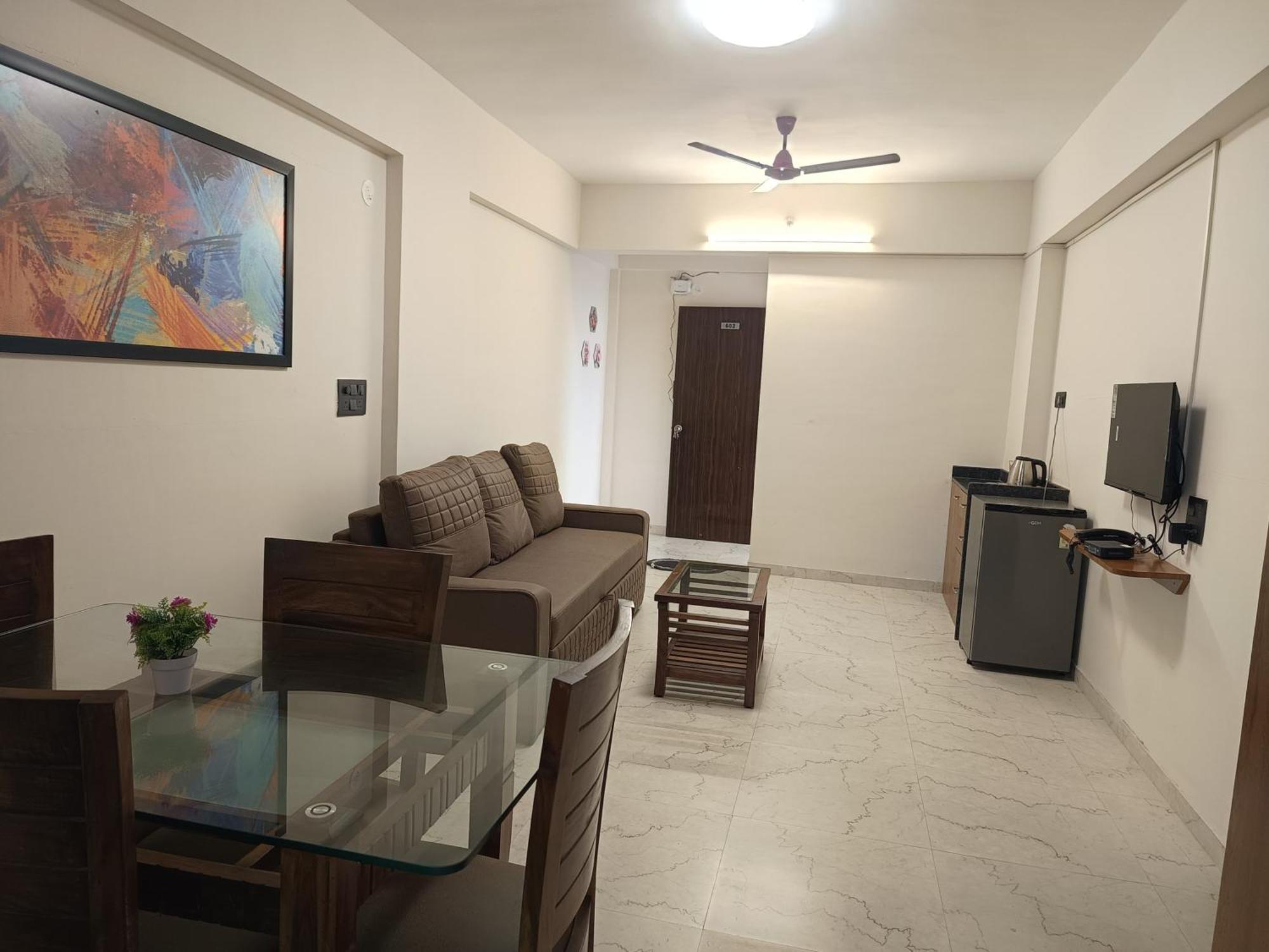 Oxi Valley Resort Igatpuri Exterior photo